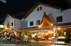 Kamala Dreams Hotel 